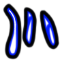 Image of the occurrence